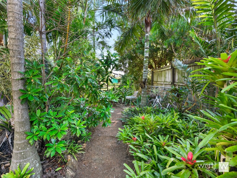 51 Garozzo Street, Boondall QLD 4034