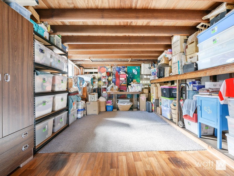 51 Garozzo Street, Boondall QLD 4034