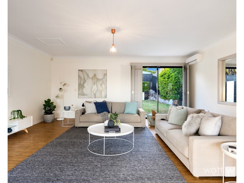 8 Rocklily Court, Chermside West QLD 4032