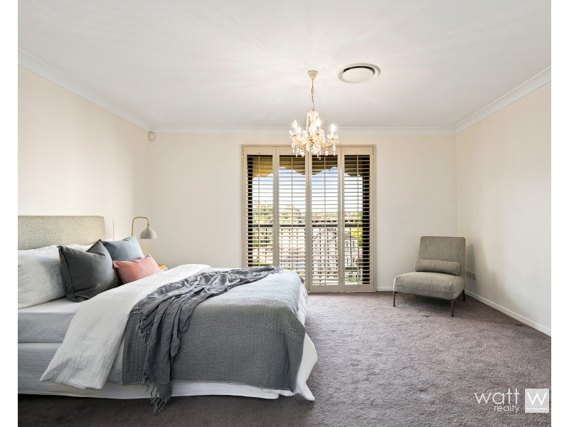 8 Rocklily Court, Chermside West QLD 4032