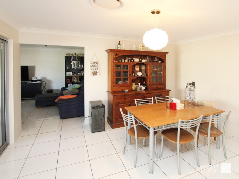 34 MacDonald Place, Carseldine QLD 4034