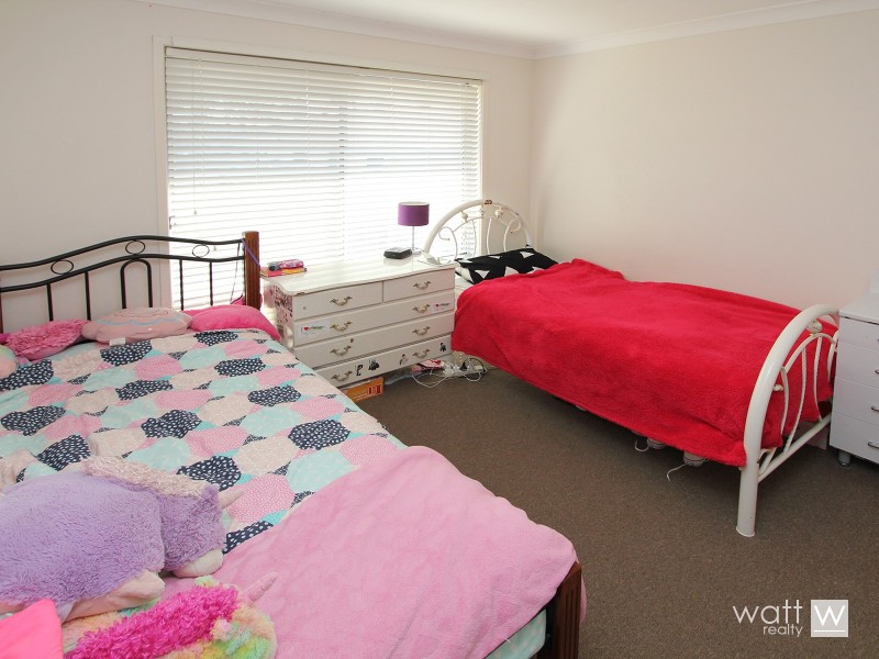 34 MacDonald Place, Carseldine QLD 4034