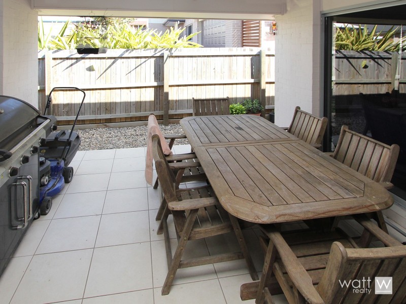 34 MacDonald Place, Carseldine QLD 4034