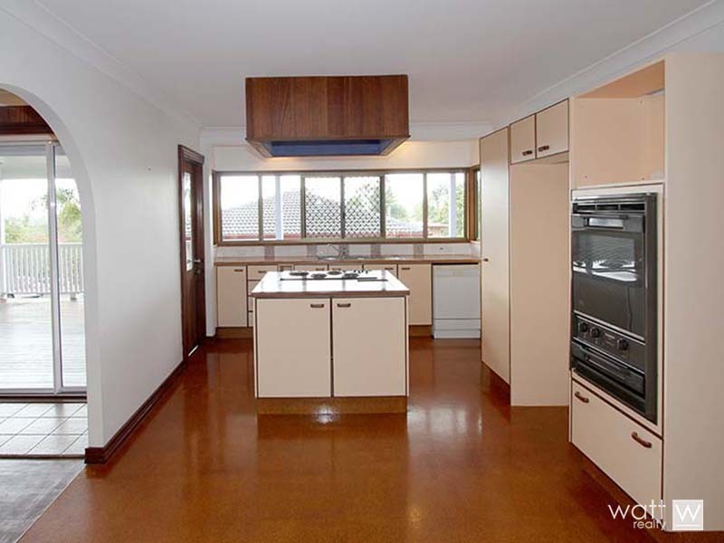 33 Warrimoo Street, Bracken Ridge QLD 4017