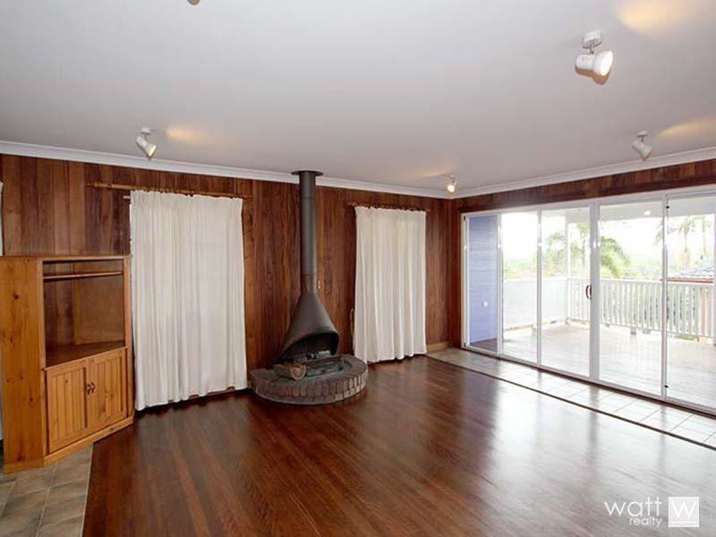 33 Warrimoo Street, Bracken Ridge QLD 4017