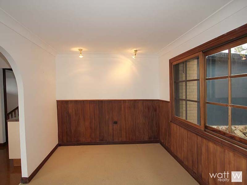 33 Warrimoo Street, Bracken Ridge QLD 4017