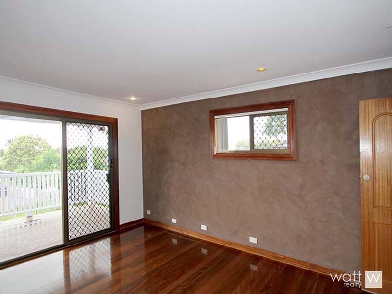 33 Warrimoo Street, Bracken Ridge QLD 4017