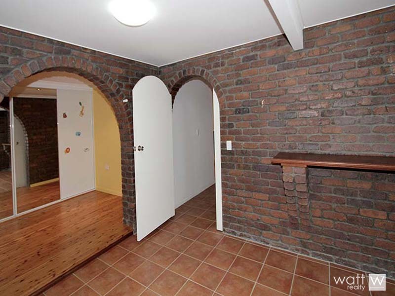 33 Warrimoo Street, Bracken Ridge QLD 4017