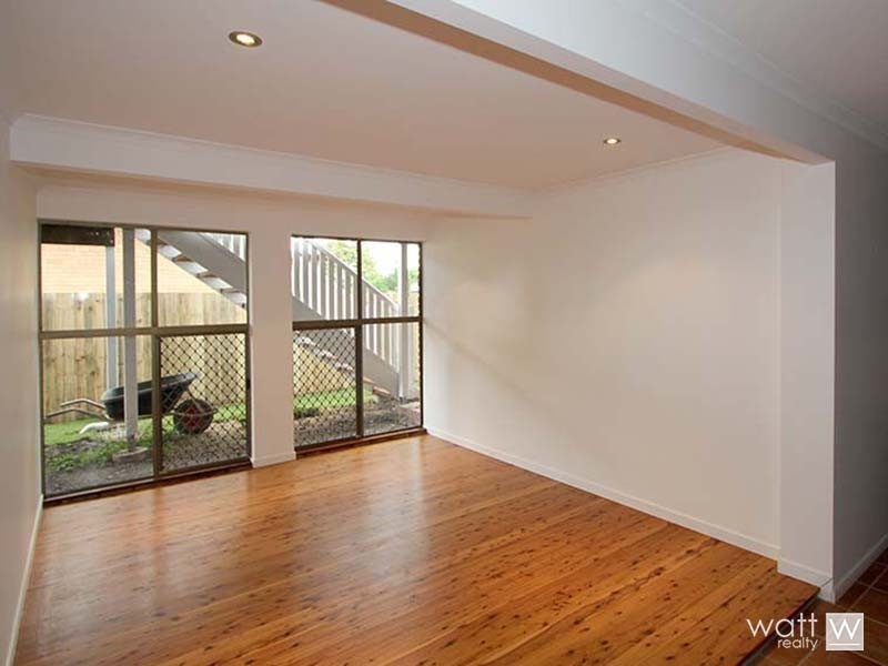 33 Warrimoo Street, Bracken Ridge QLD 4017