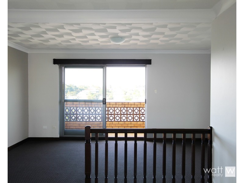 4/21 Newby Street, Nundah QLD 4012