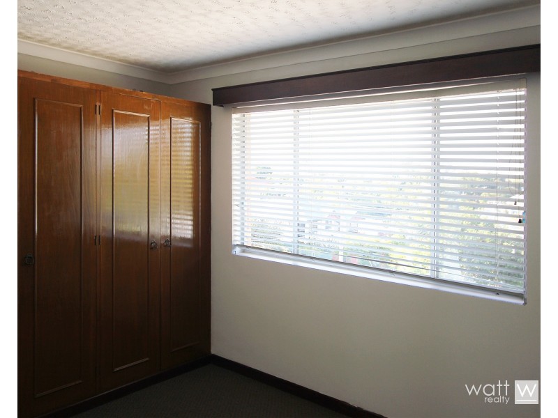 4/21 Newby Street, Nundah QLD 4012