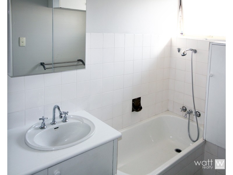 4/21 Newby Street, Nundah QLD 4012