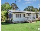 20 Shelgate Street, Chermside West QLD 4032