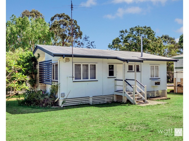 20 Shelgate Street, Chermside West QLD 4032