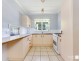 20 Shelgate Street, Chermside West QLD 4032
