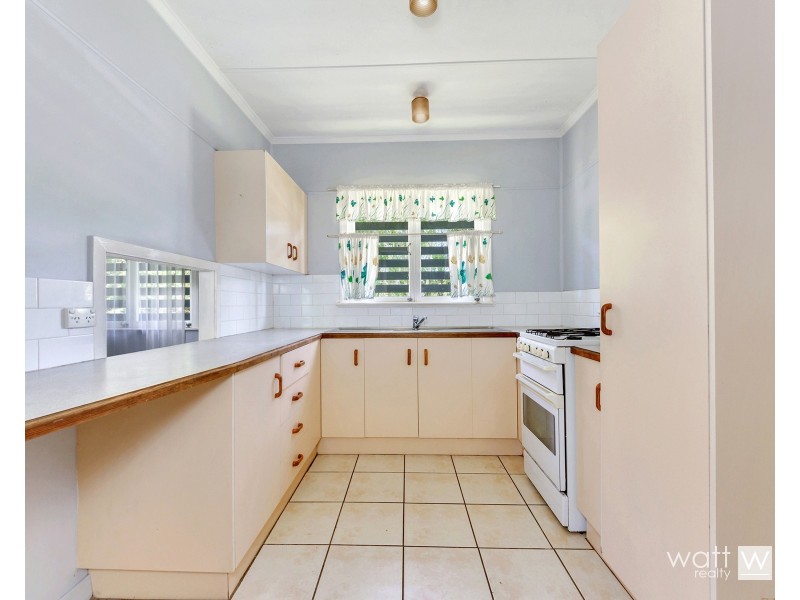 20 Shelgate Street, Chermside West QLD 4032