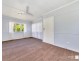20 Shelgate Street, Chermside West QLD 4032