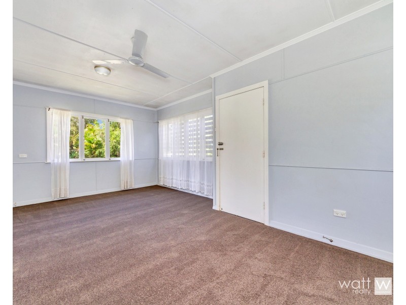 20 Shelgate Street, Chermside West QLD 4032