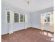 20 Shelgate Street, Chermside West QLD 4032