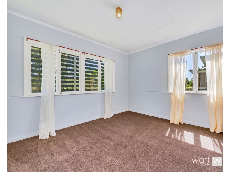 20 Shelgate Street, Chermside West QLD 4032