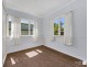 20 Shelgate Street, Chermside West QLD 4032