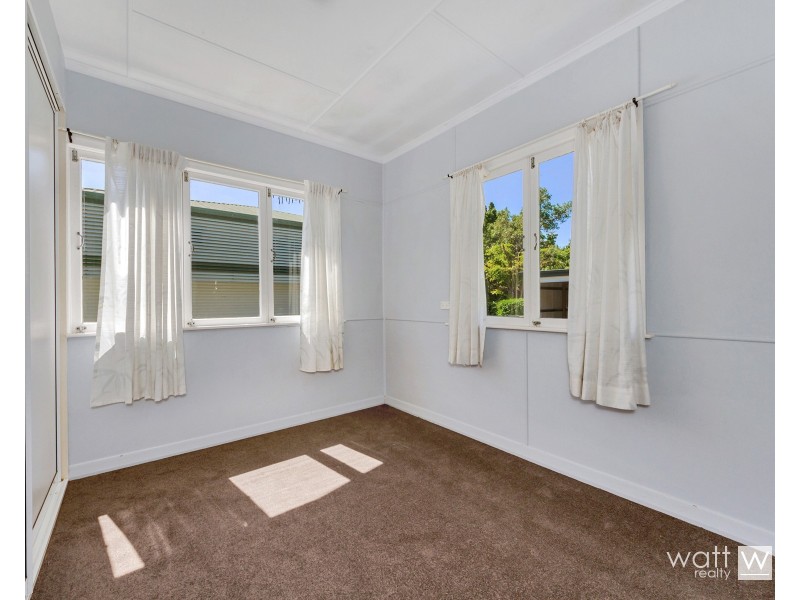 20 Shelgate Street, Chermside West QLD 4032