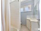 20 Shelgate Street, Chermside West QLD 4032