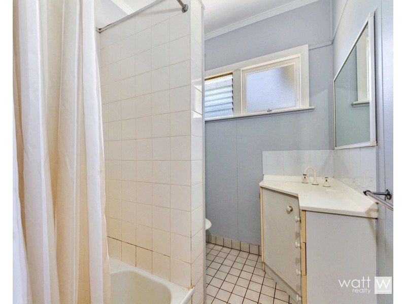 20 Shelgate Street, Chermside West QLD 4032