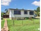 20 Shelgate Street, Chermside West QLD 4032