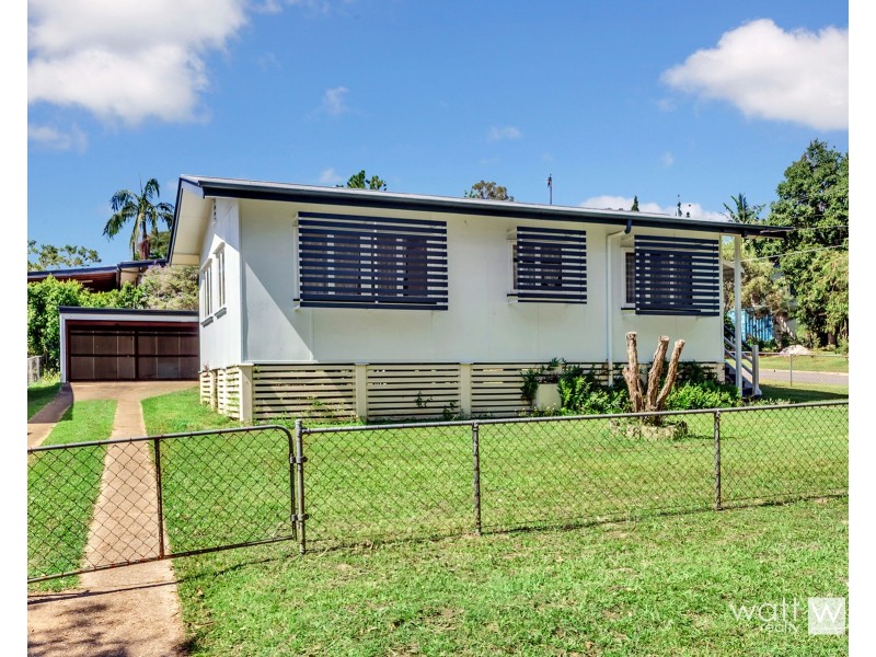 20 Shelgate Street, Chermside West QLD 4032