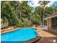 752 Beams Road, Carseldine QLD 4034