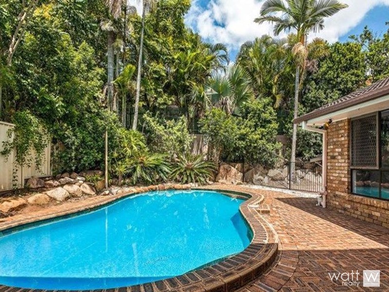 752 Beams Road, Carseldine QLD 4034