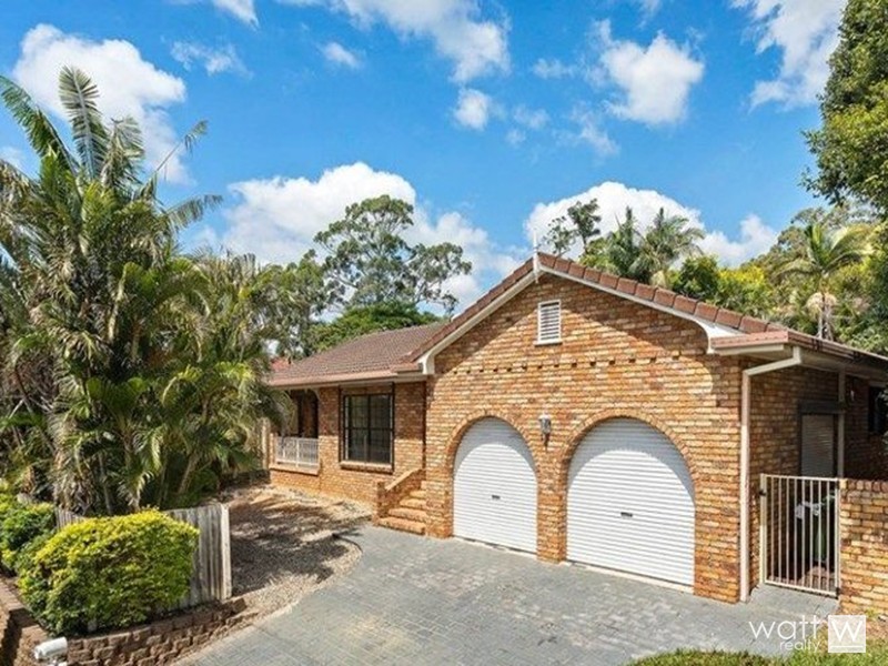 752 Beams Road, Carseldine QLD 4034