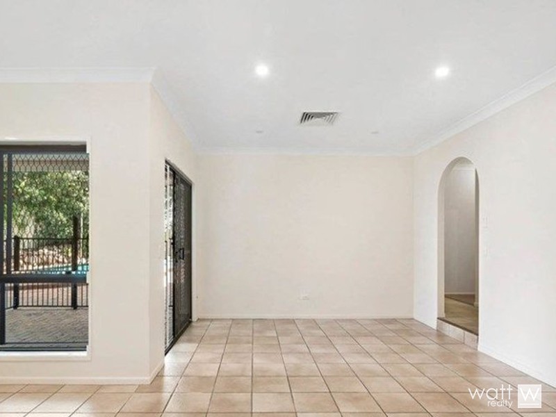 752 Beams Road, Carseldine QLD 4034