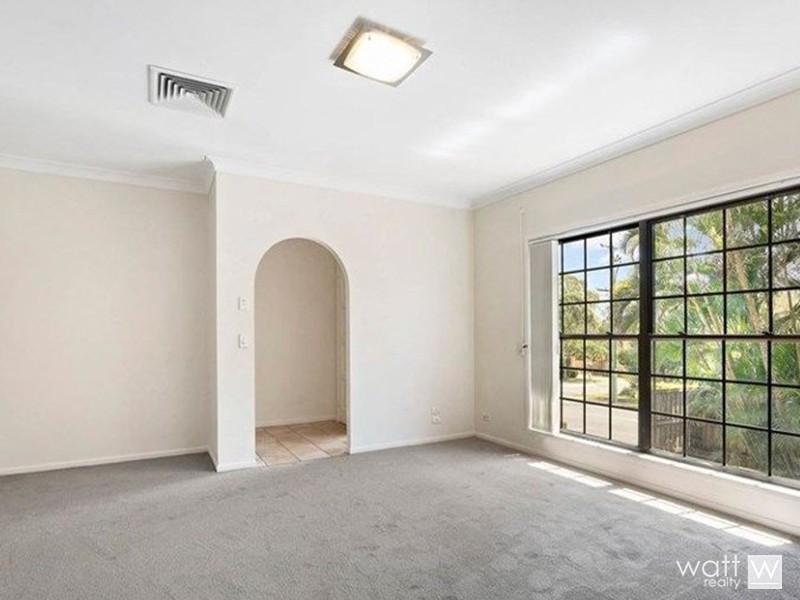 752 Beams Road, Carseldine QLD 4034