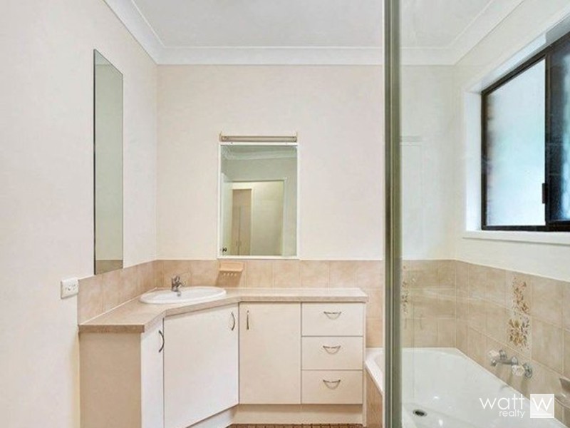 752 Beams Road, Carseldine QLD 4034