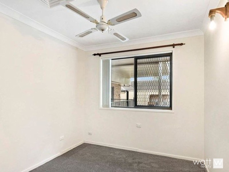 752 Beams Road, Carseldine QLD 4034