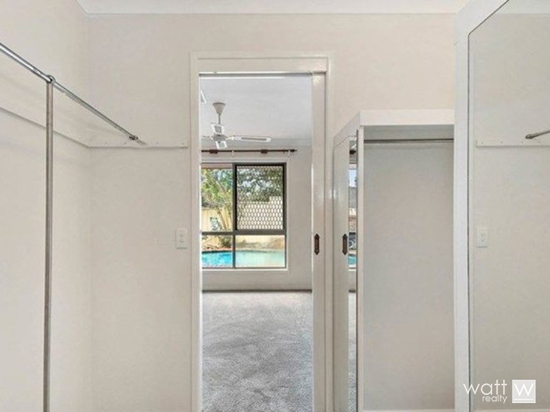 752 Beams Road, Carseldine QLD 4034