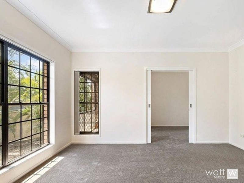 752 Beams Road, Carseldine QLD 4034