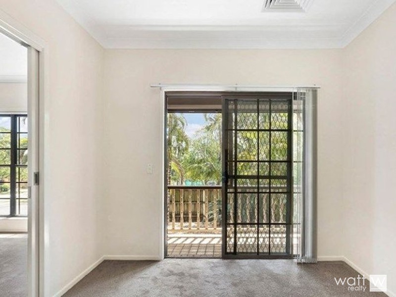 752 Beams Road, Carseldine QLD 4034