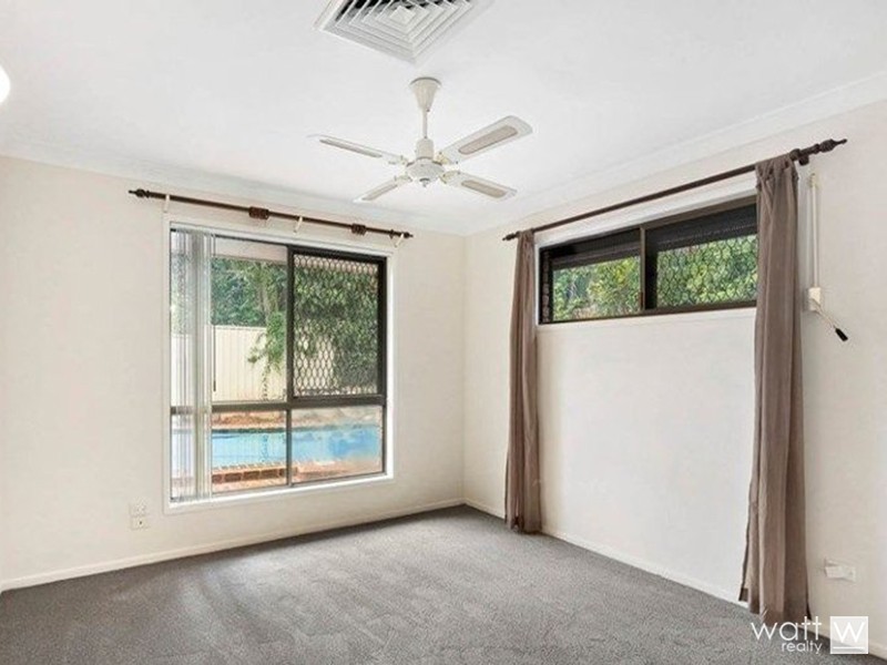 752 Beams Road, Carseldine QLD 4034