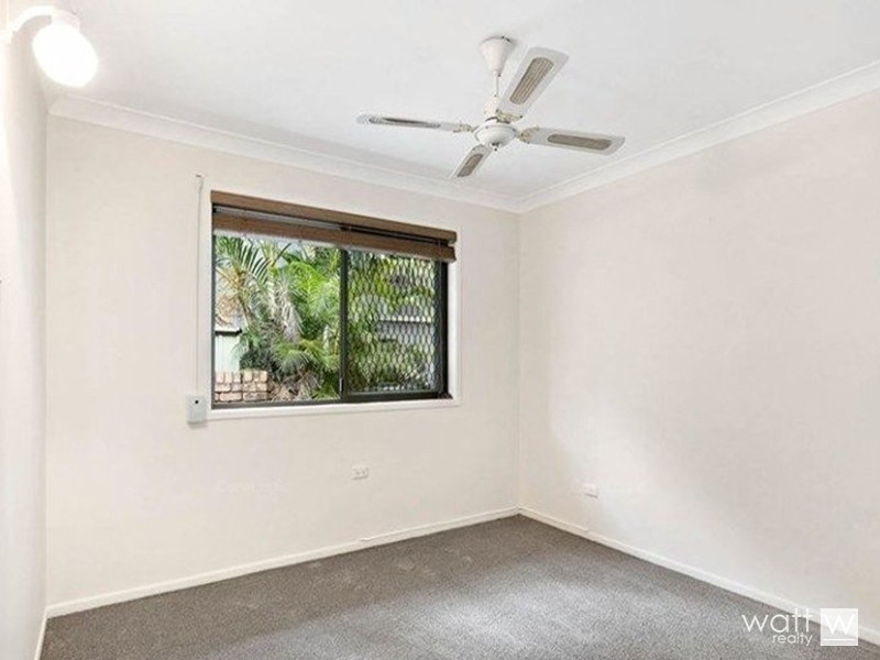 752 Beams Road, Carseldine QLD 4034