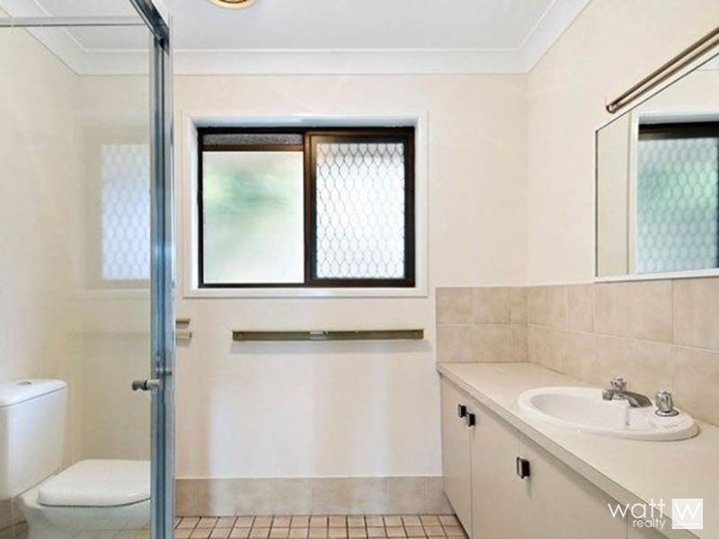 752 Beams Road, Carseldine QLD 4034