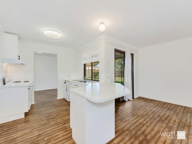 184 Barbour Road, Bracken Ridge QLD 4017