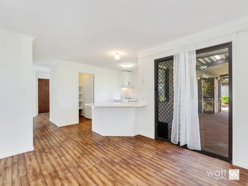 184 Barbour Road, Bracken Ridge QLD 4017