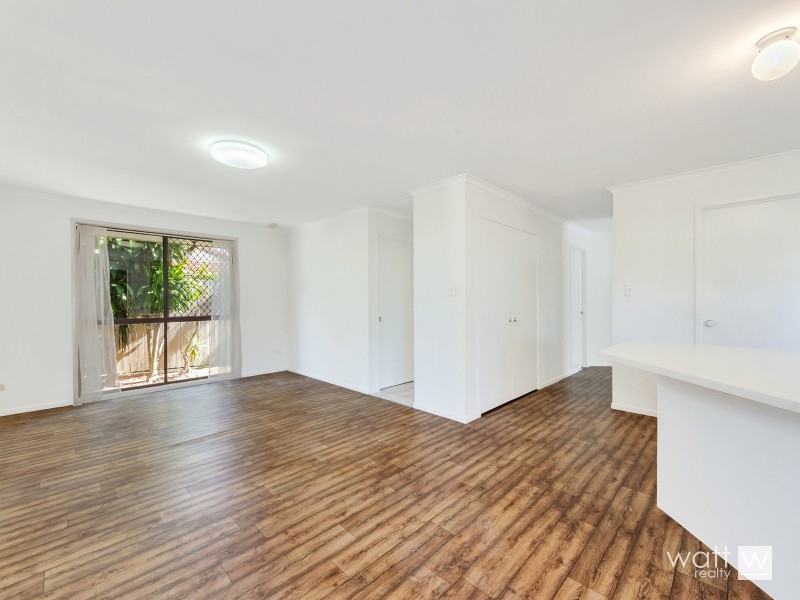 184 Barbour Road, Bracken Ridge QLD 4017