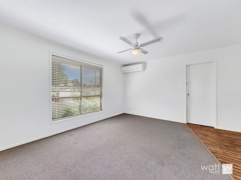 184 Barbour Road, Bracken Ridge QLD 4017