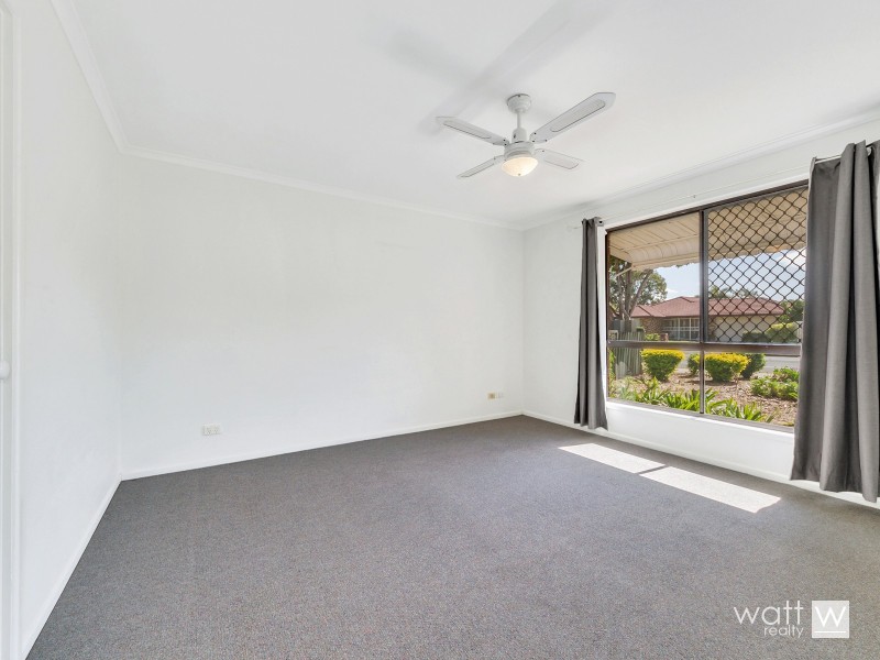 184 Barbour Road, Bracken Ridge QLD 4017