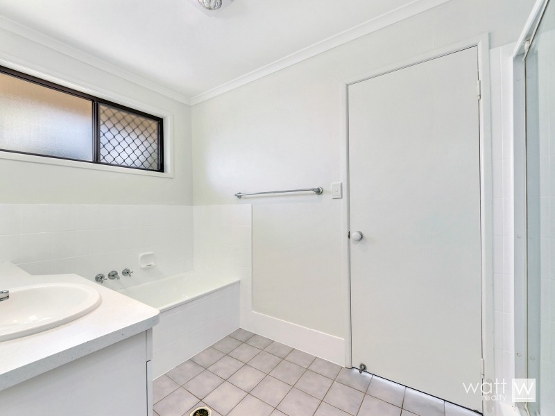 184 Barbour Road, Bracken Ridge QLD 4017