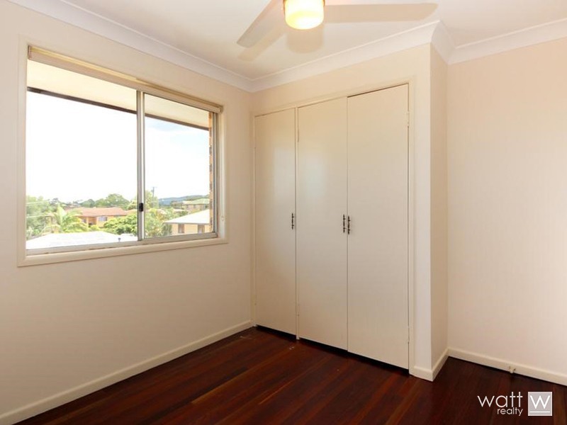 14 Hagman Street, Stafford Heights QLD 4053